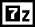 7zip