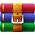 Winrar